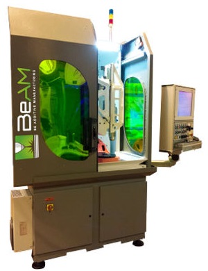 BeAM-Machine_300px.jpg