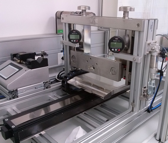 /documents/147354/601833/CAM02437_Slot-Die-Coater_570px.jpg/4f24dc4f-4819-4c8d-a155-e5f288082a2e?t=1466061754827
