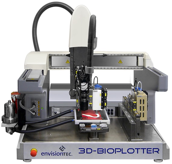 DIW-Image2_+Printer_570px.jpg