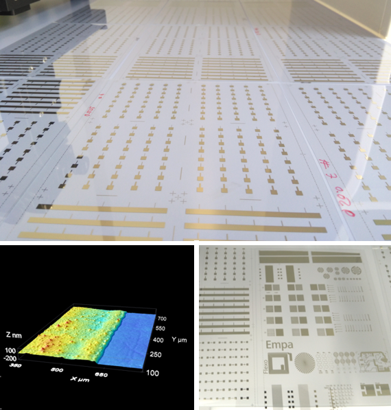Flexo+Printed+Examples.png