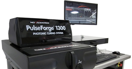 PulseForge-1300-v2_440px.jpg