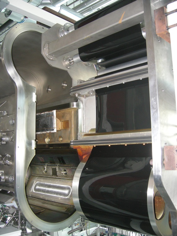 R2R+Reactor+570px.jpg