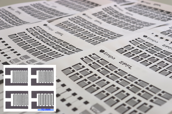 Screen+Printed+MXene.png
