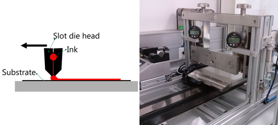 Slot+Die+Coating.png