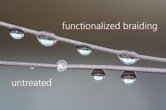 FunctionalBraiding_570px.jpg