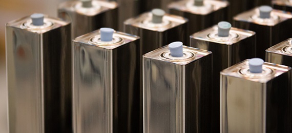 Molten-Salt-Batteries_570px.jpg
