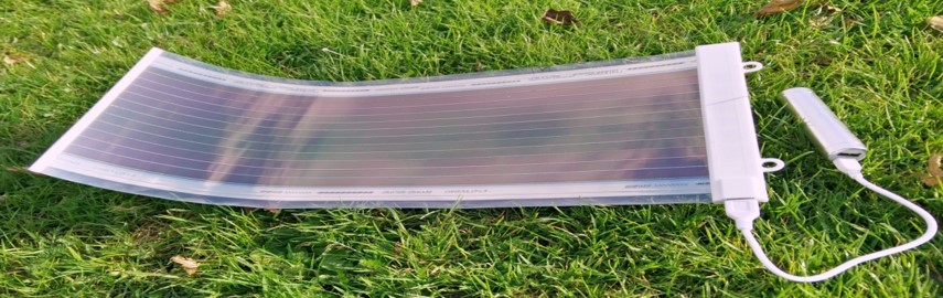 Organic-Solar-Cell-819_570px.jpg