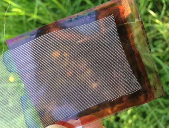 Organic-Solar-Cell-with-fabric-electrode_570px.jpg