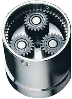 getriebe+OeB_250px.png