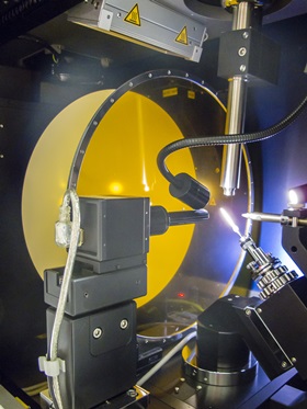 xray-equipment_280px.jpg