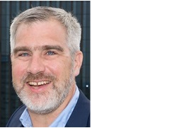 Dr. Christian Leinenbach