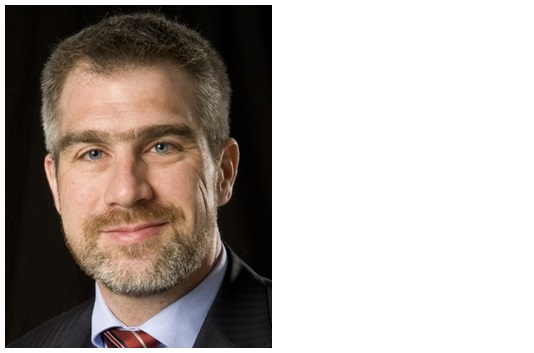 Dr. Christian Leinenbach Dr. Christian Leinenbach