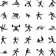 various+sport+clips.png