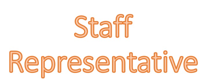 staffrep.jpg