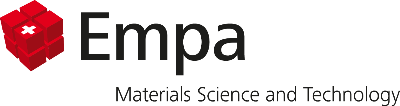 01_e_logo_empa_pos_trans.png