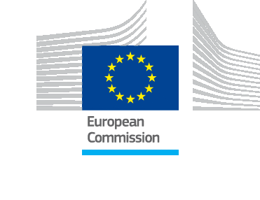 EC_flag.gif