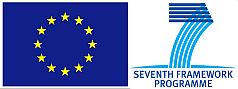 EU_and_FP7_small.png