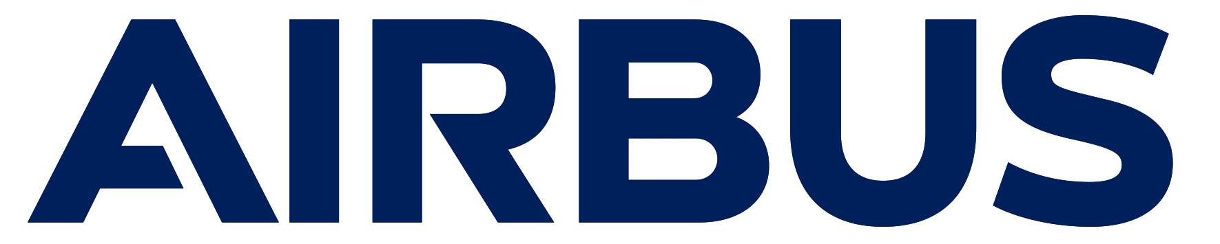 Logo_Airbus-UK.png