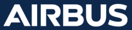 Logo_Airbus_SAS.png