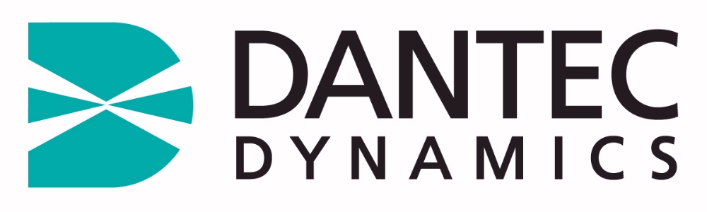 Logo_Dantec.jpg