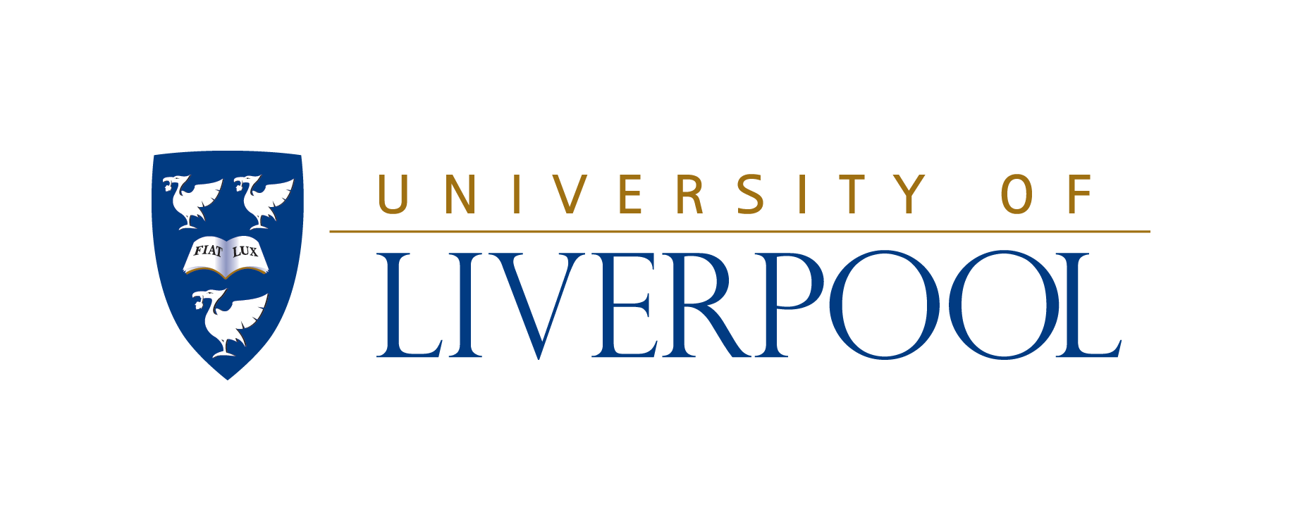 Logo_ULIV.png