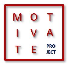 MOTIVATE_Logo.jpg