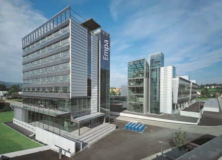 Empa+St.+Gallen.jpg