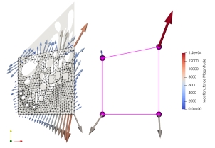 reaction+forces+condensation.jpg