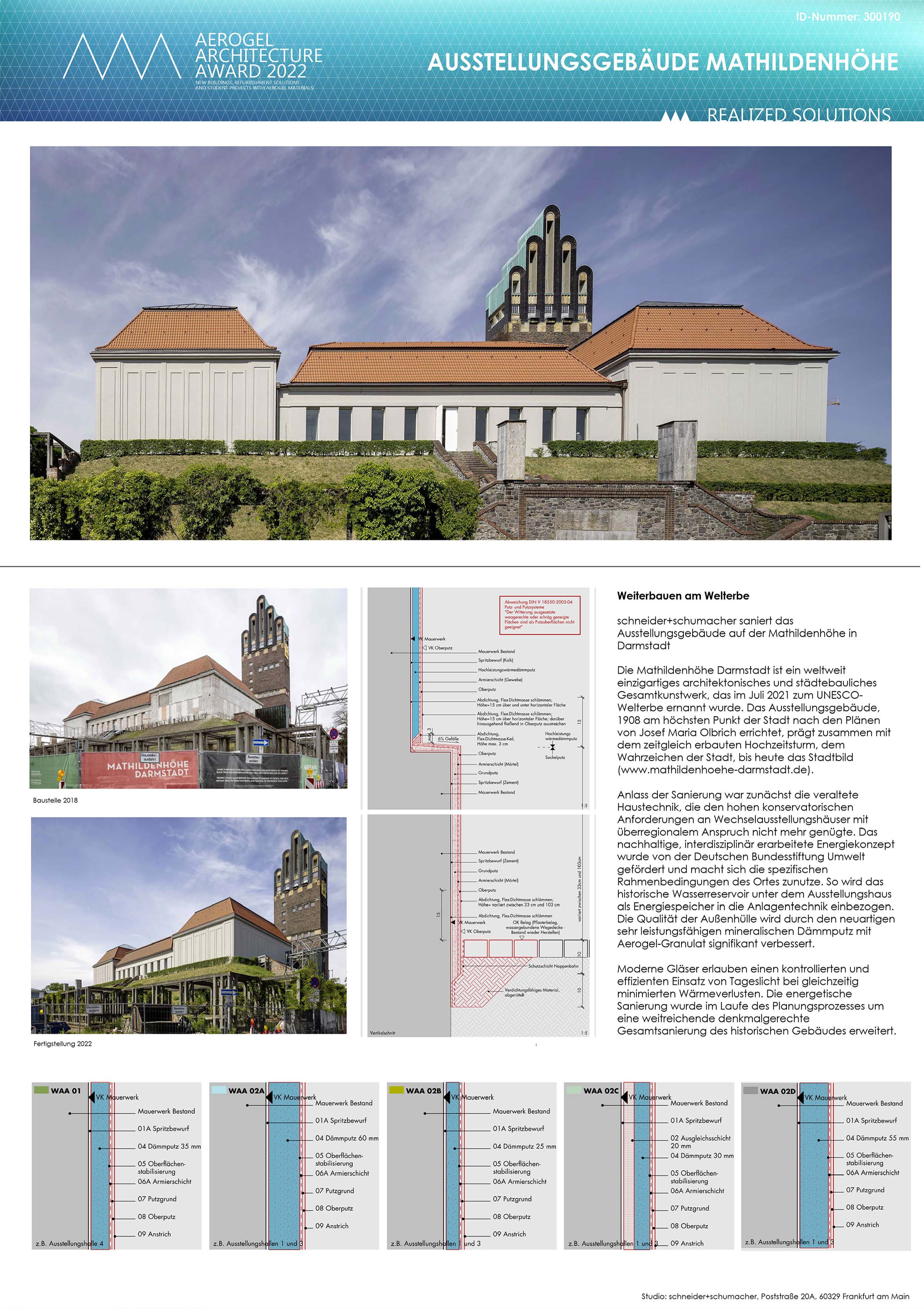 3_Poster+A1_Mathildenhoehe_Optimized2.jpg