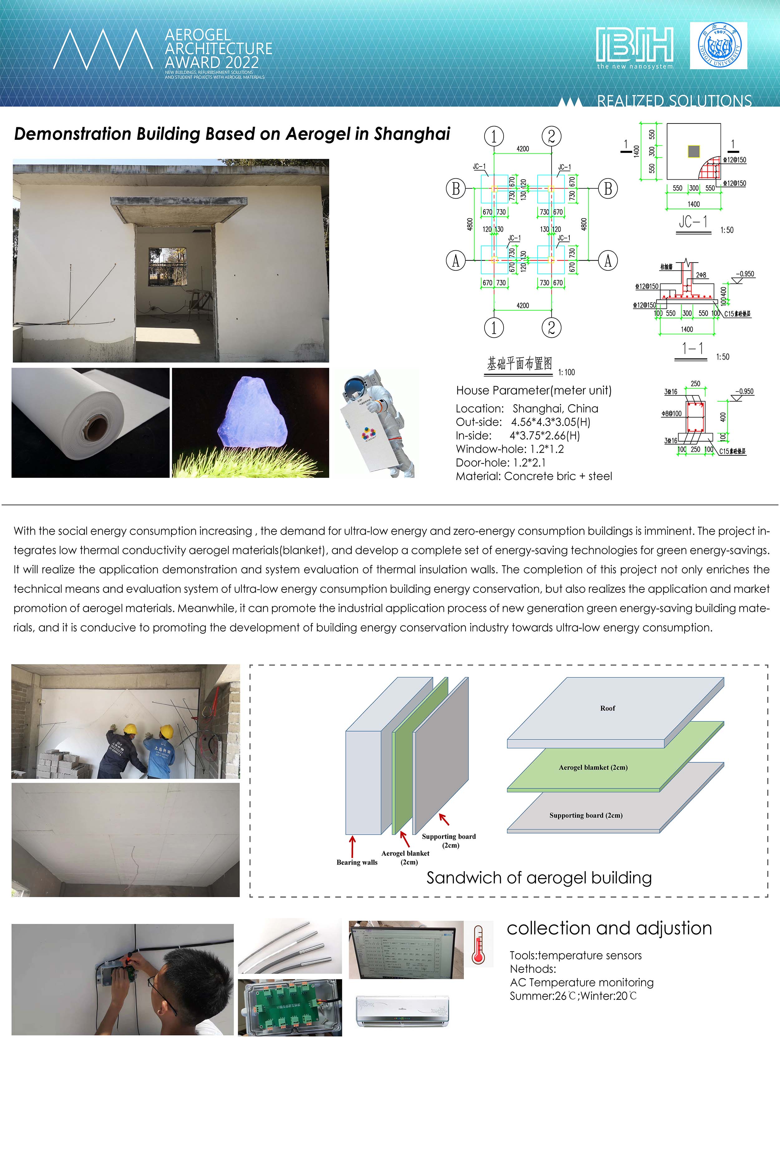 5o_Shanghai%2C+Demo+Building%2C+CN__2.jpg