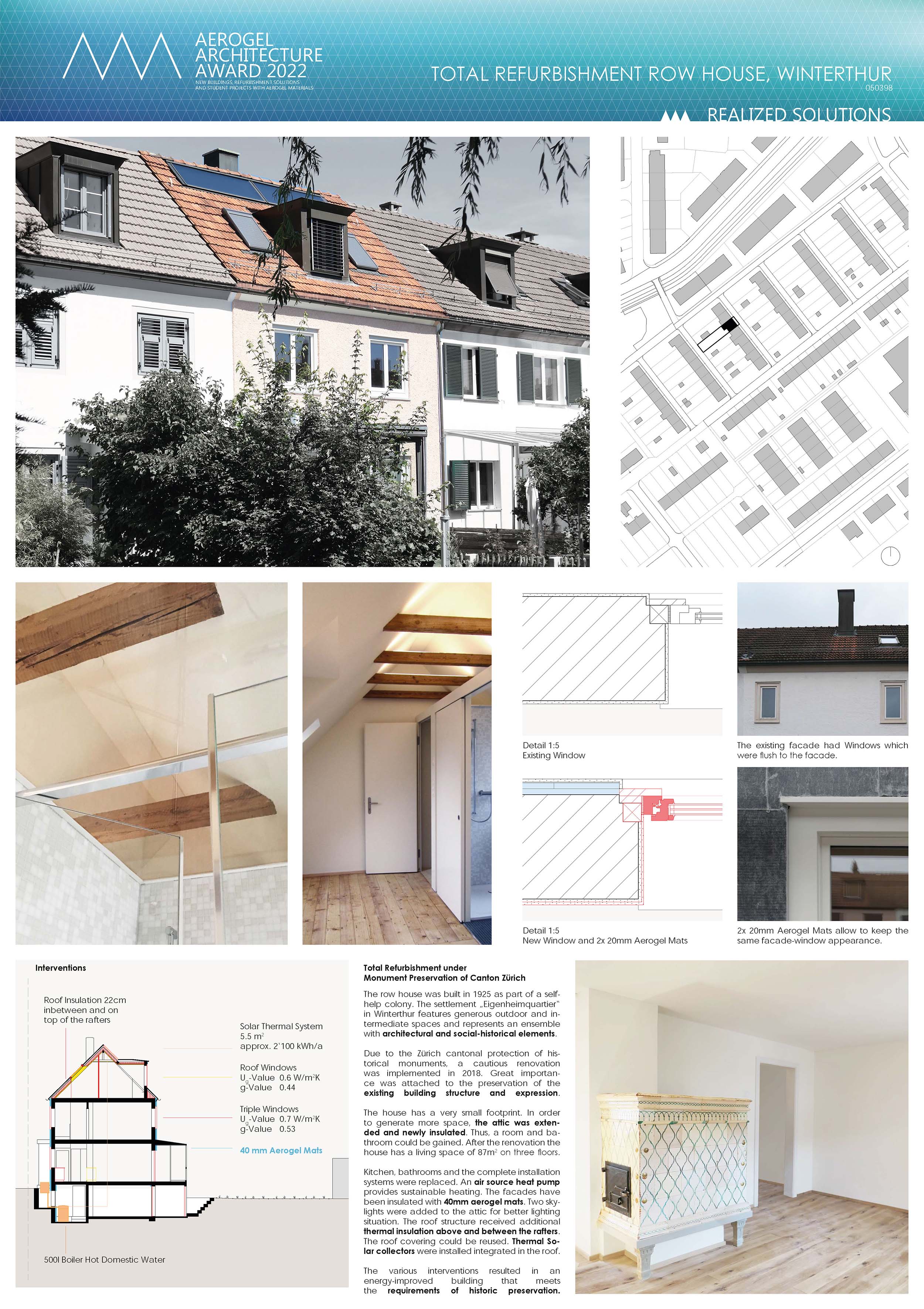 7o_Aerogel+Award+2022_Row+House_Winterthur_050398.jpg