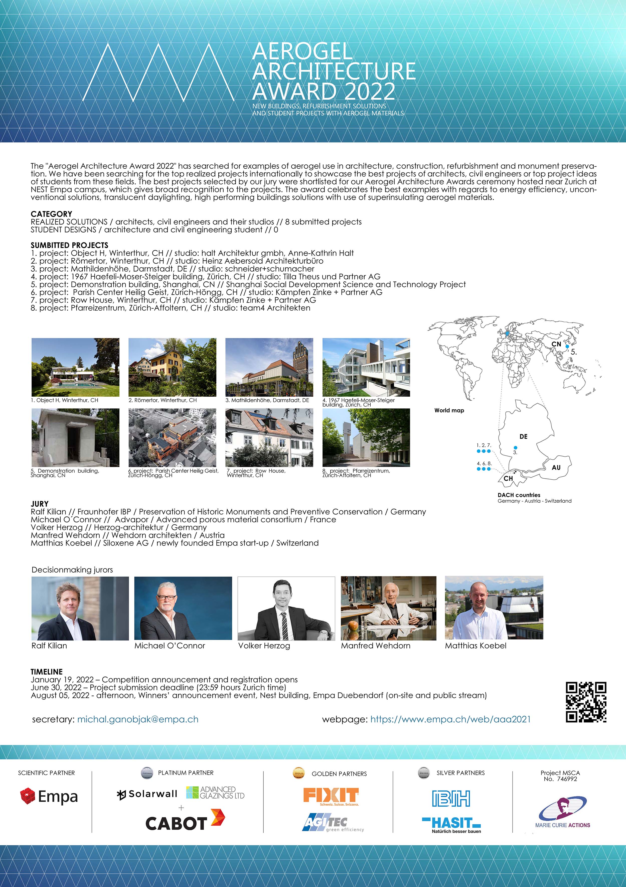 oAAA2022+main+poster_for+print.jpg