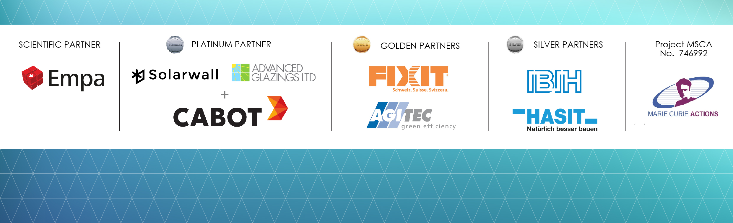 sponsors_new2022-16-16.jpg