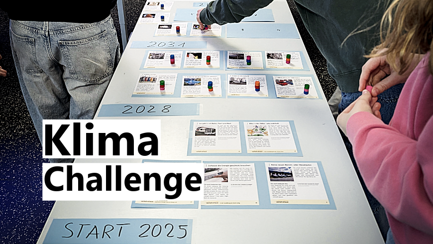 Klima+Challenge+Image-870x490_Text.png