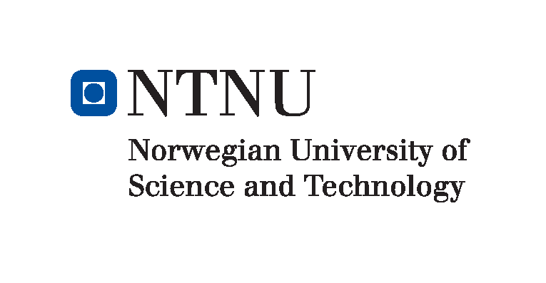 NTNU Logo