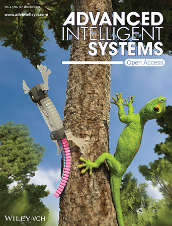 Cover.jpg