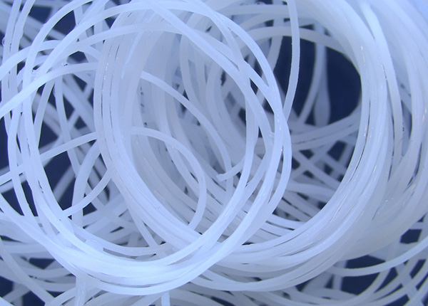 TA+Manufacturing+of+Specialty+Polymer+Fibers.jpg