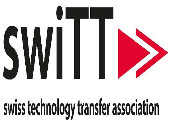 TA+swiTT+Logo.jpg