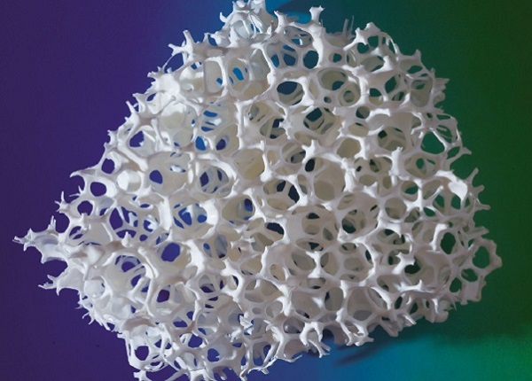 TA_catalytic-converter-substrate.jpg