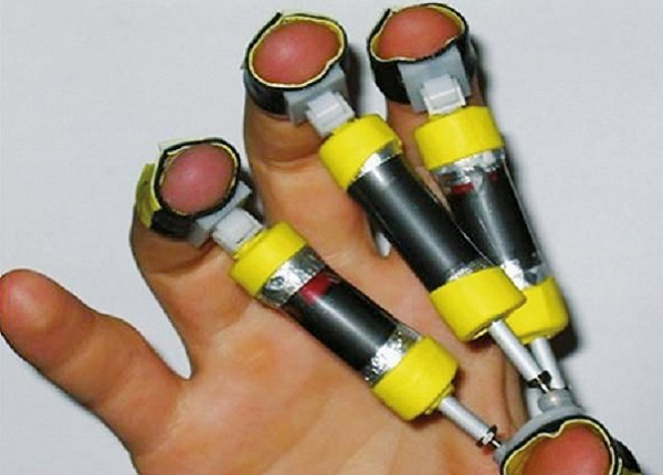 TA_high-permittivity-silicone.jpg