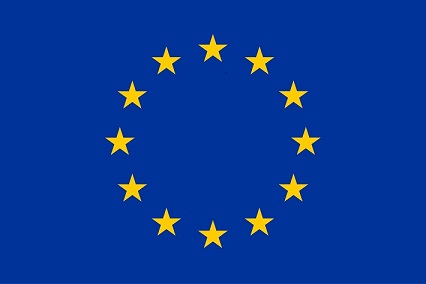 Eu+Flag+smaller.jpg