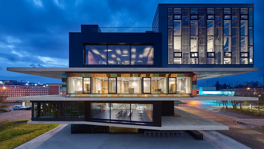 Integration+Demonstration+RFA+Sustainable+Built+1.jpg