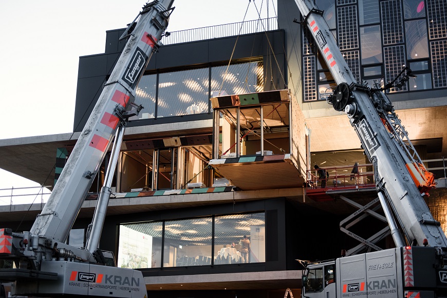 Integration+Demonstration+RFA+Sustainable+Built.jpg
