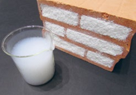 Aerogel+RFA+Energie.png