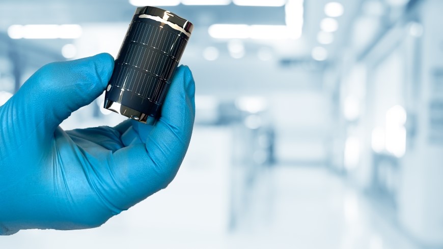 Energiebereitstellung+Abstract+Thin+Films+RFA+Energie.jpg