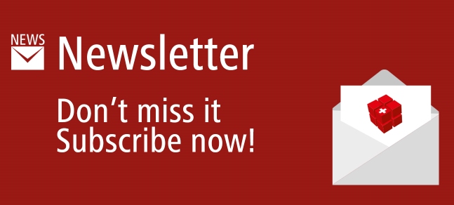 Newsletter+featured+EN.jpg