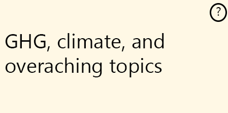 Title5.jpg