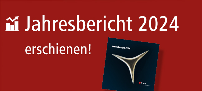 26_jabe24_DE.jpg