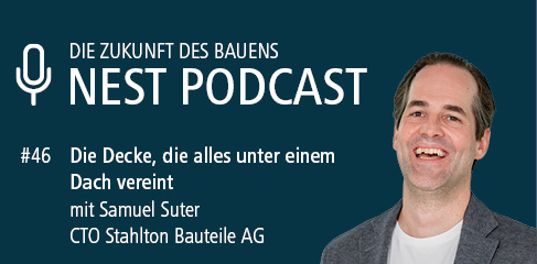 NESTPodcast_Webseite_Empa-Startseite_585x100_DE_Episode46.jpg