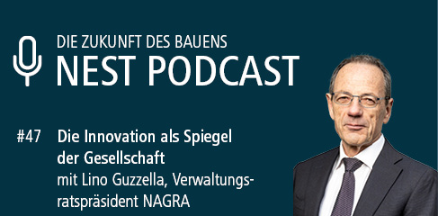 NESTPodcast_Webseite_Empa-Startseite_585x100_DE_Episode47.jpg